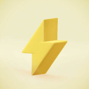 Home cropped web 1.jpg