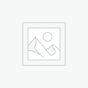 Home Black Printed Coffee Mug